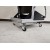 TK1277 - Panasonic CM602 Feeder Exchange Cart - Compact Type (N610064416AA)